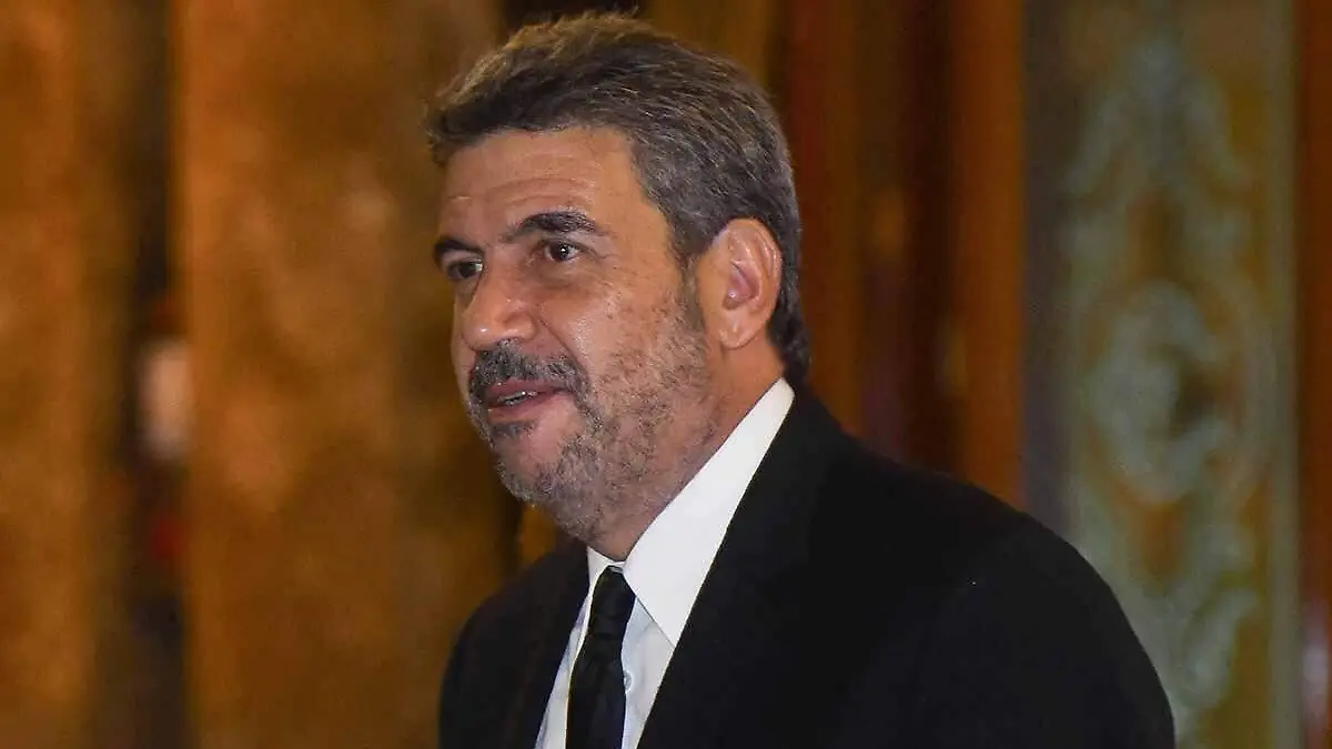 Arturo Elías Sayub2