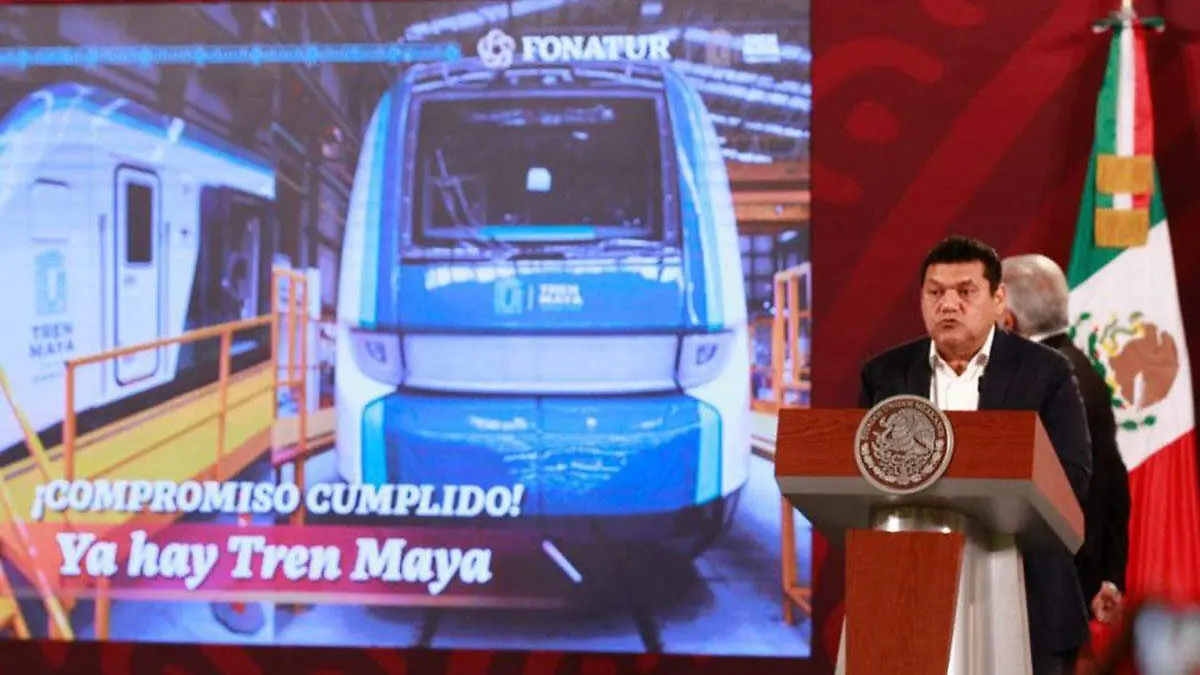 tren maya fonatur2