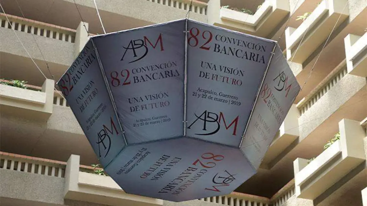 convencion-bancaria-ntmx1
