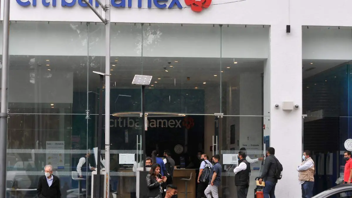 Cómo afectará la venta de Citi 