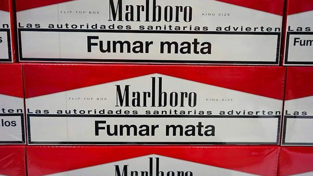 marlboro