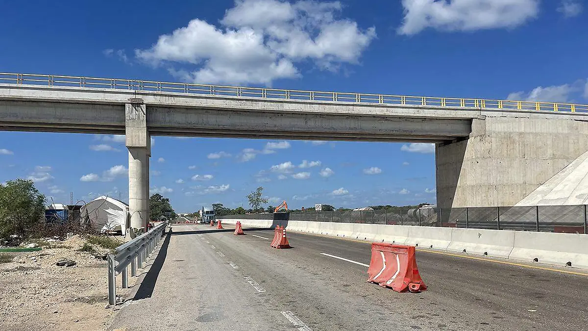 Tren Maya Héctor Moreno3