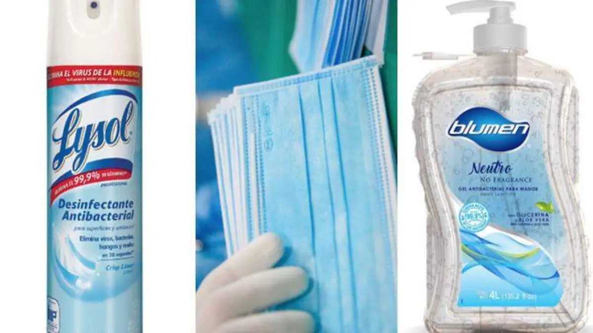 lysol-cubrbocas-gel