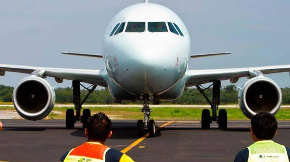 asur-aeropueros-ilustrativa