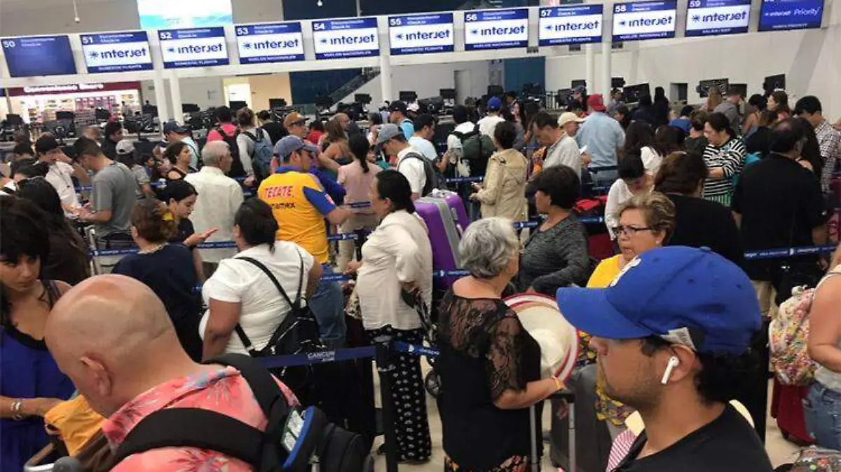 interjet-vuelos-demorados