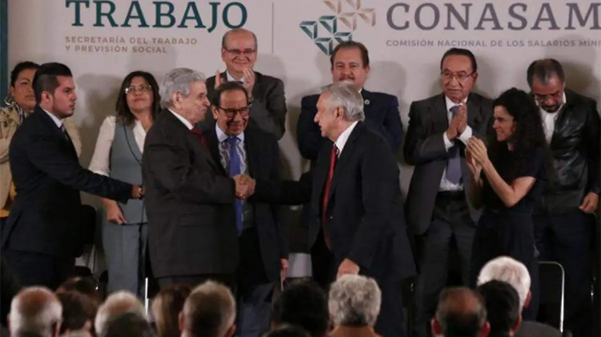 amlo-salariominimo