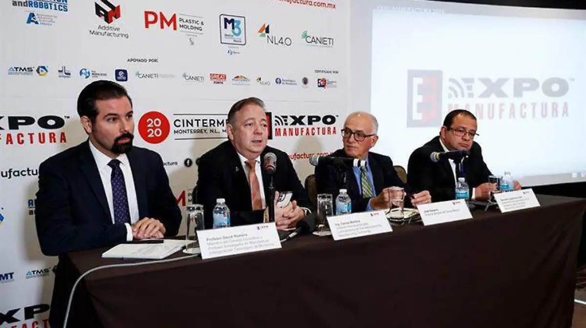 industria-manufactura-efe1