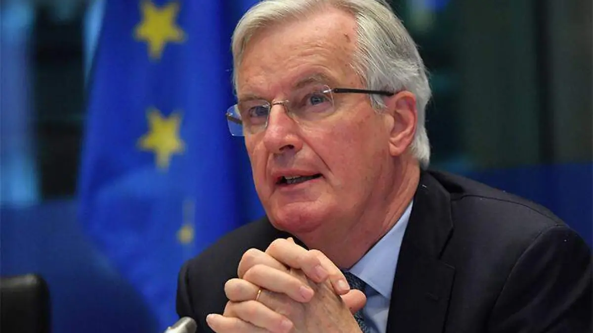 barnier-brexit-afp