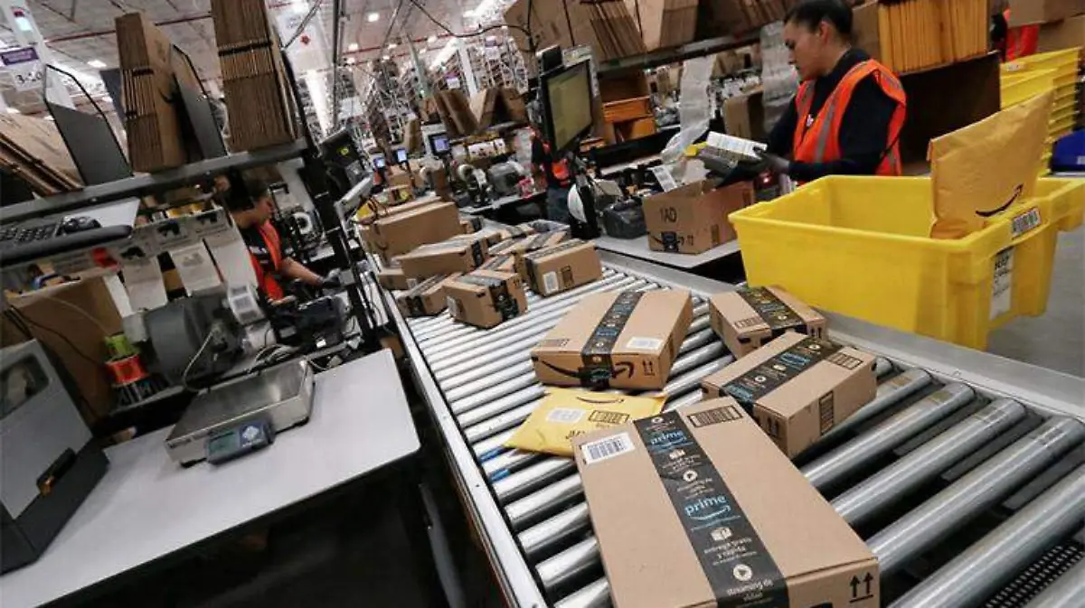 amazon-robertohernandez2