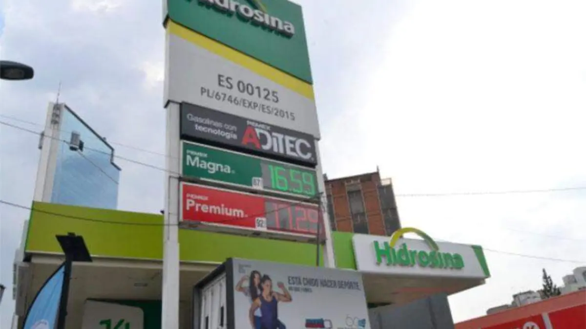 precios-gasolinas-omarflores2