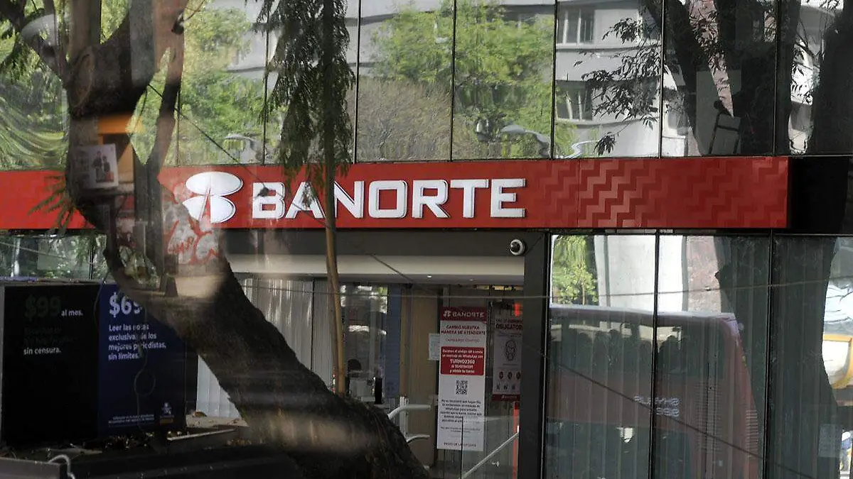 banorte