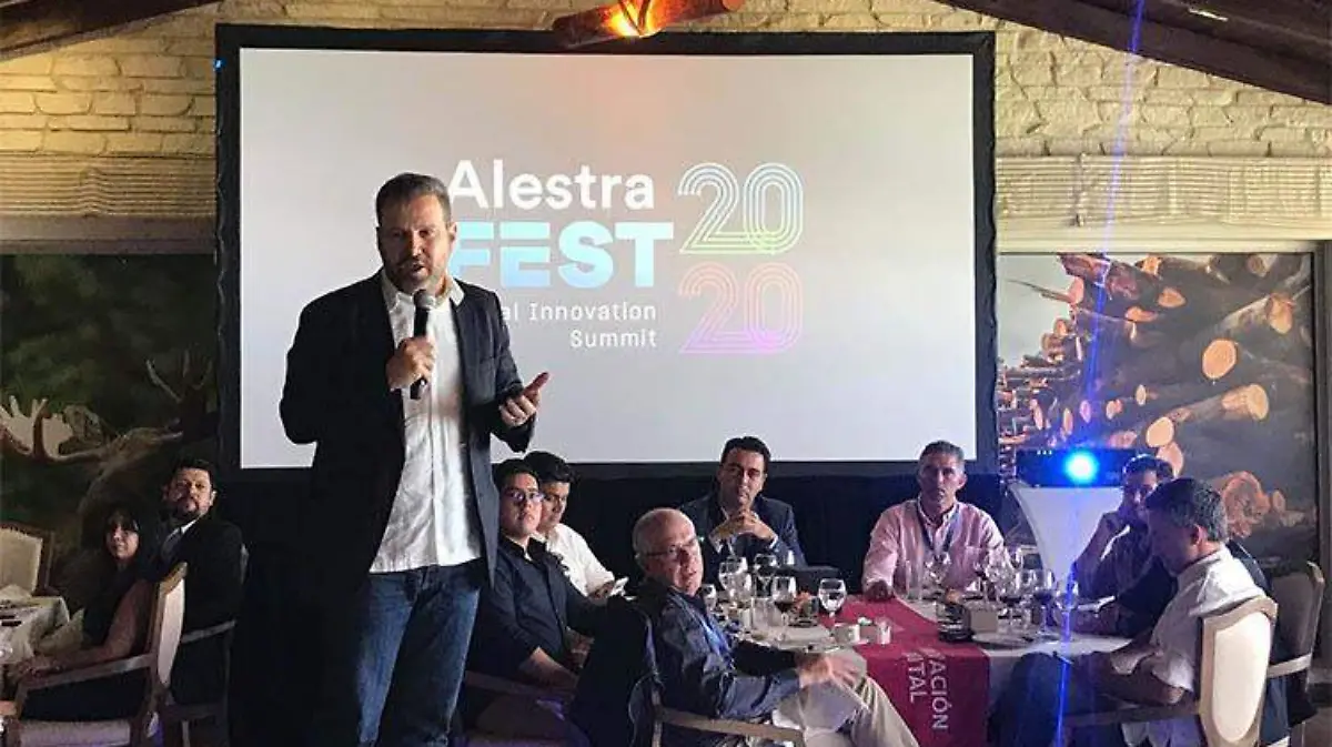 alestra-fest-2020