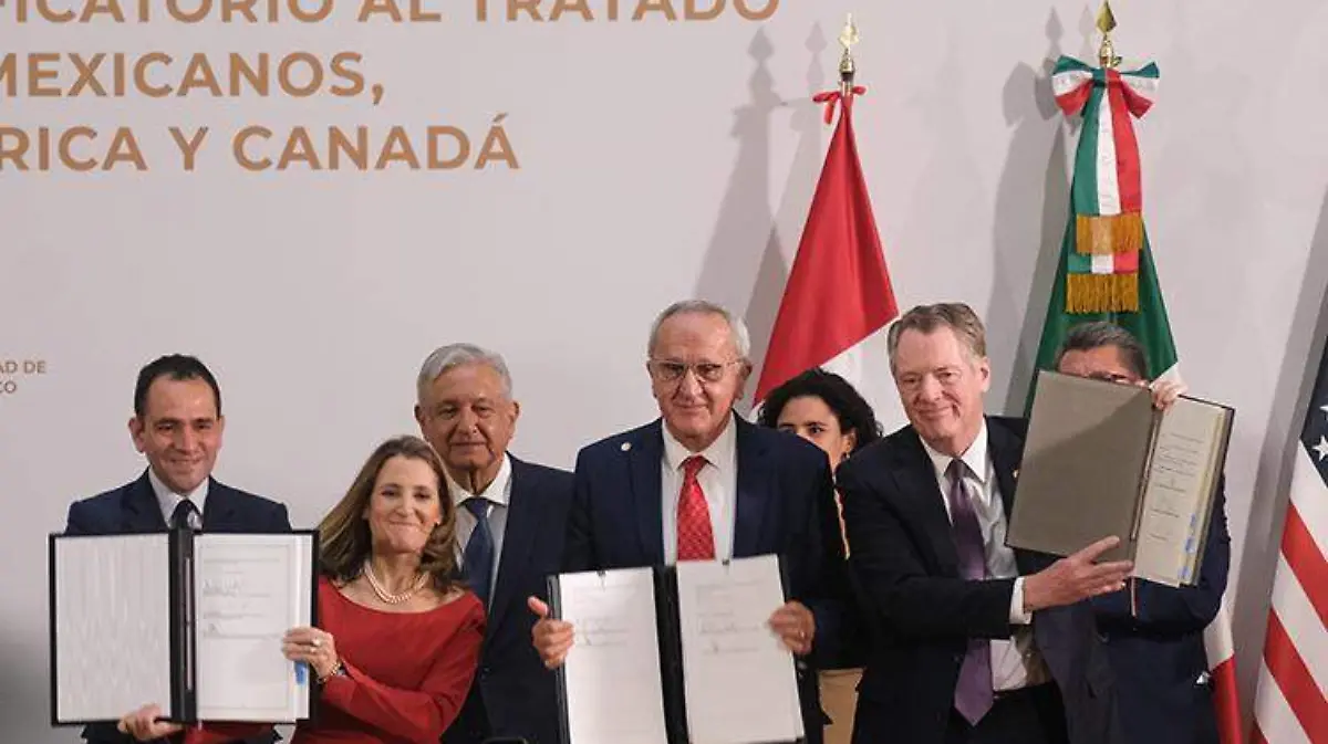 firma-tmec-cuartoscuro