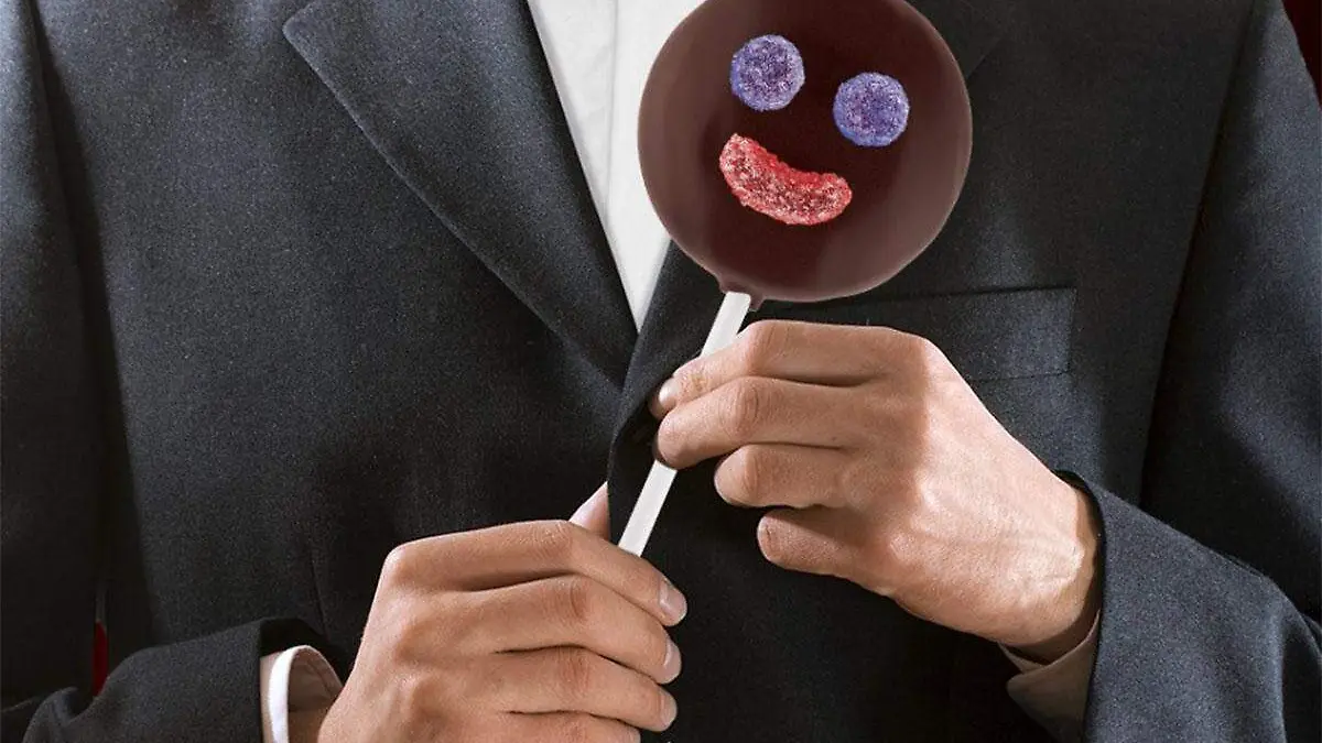 paleta payaso2