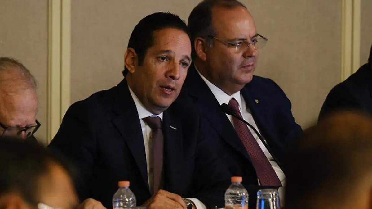 conago-francisco-cuartoscuro