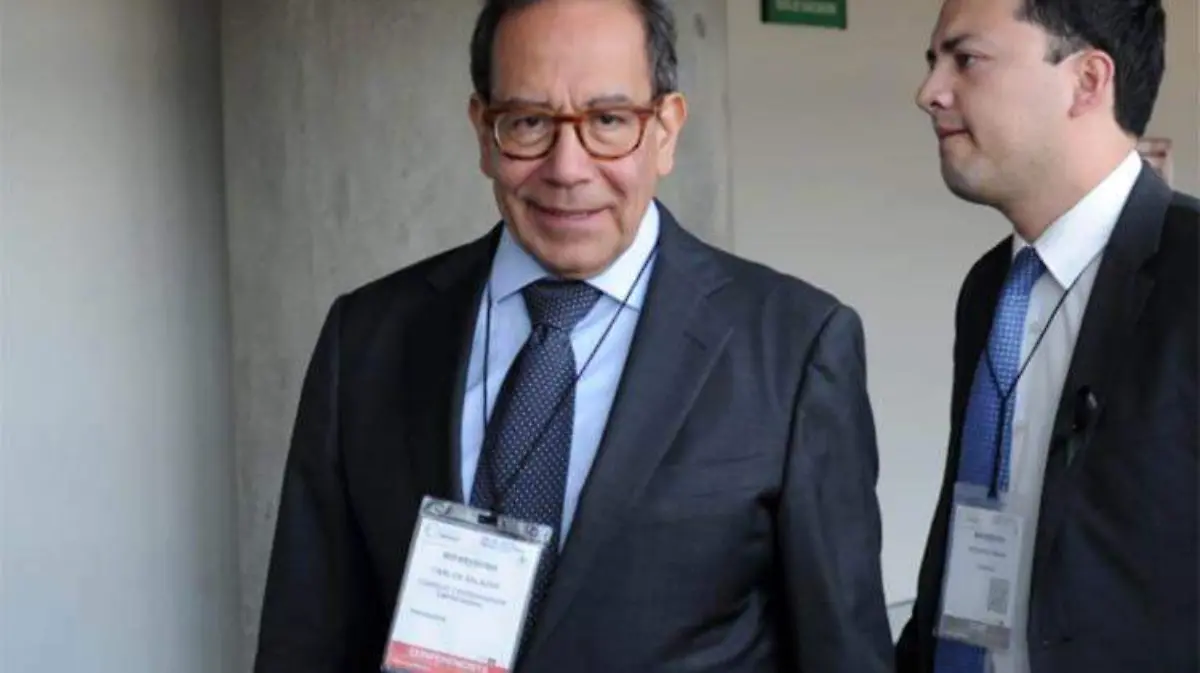 carlos-salazar-mauriciohuizar1