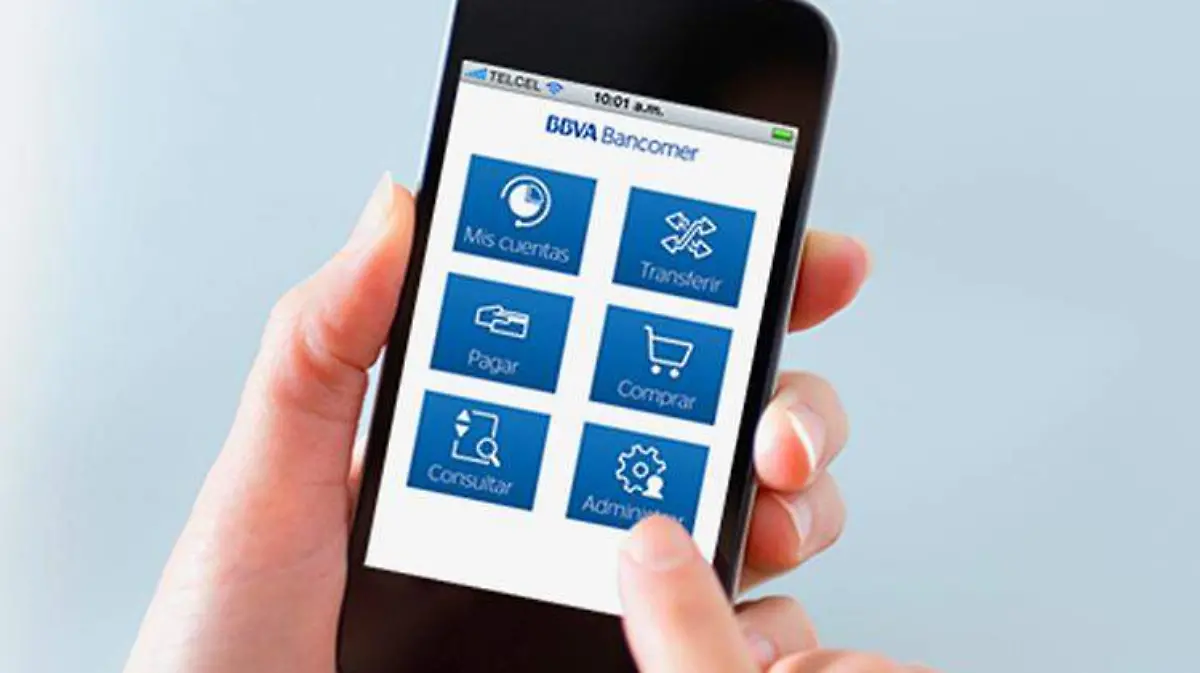 app bancomr2