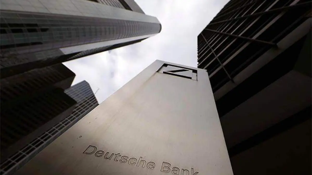 bundesbank-reuters