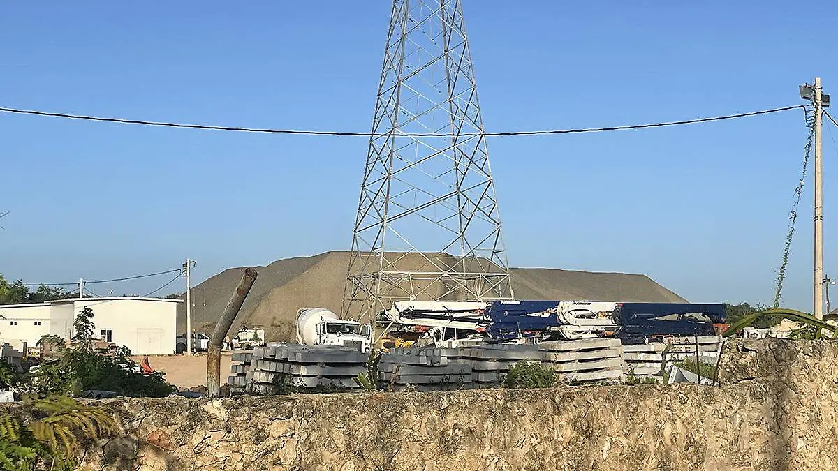 Tren Maya Héctor Moreno5