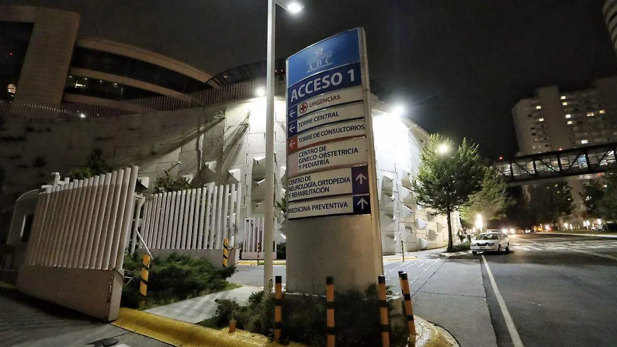 Hermetismo sobre salud de Steve Wozniak tras ser internado de emergencia en CDMX