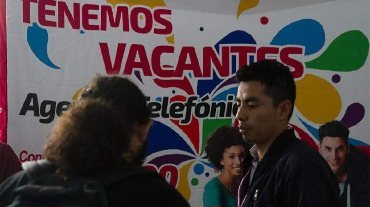 desempleo