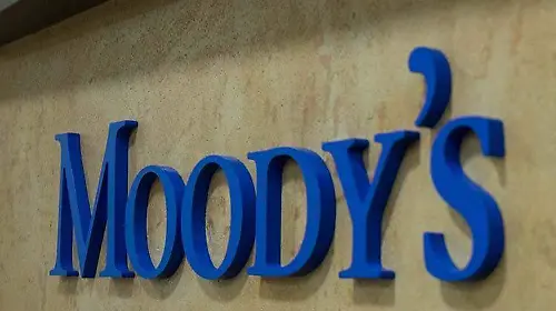 moodys-cuartoscuro