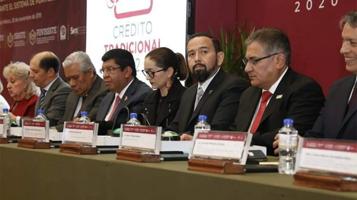 creditos-fovissste
