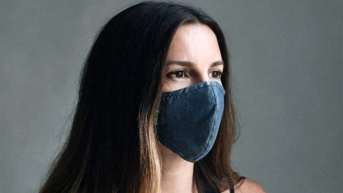 Empresas mexicanas tuvieron que reinventarse en la pandemia