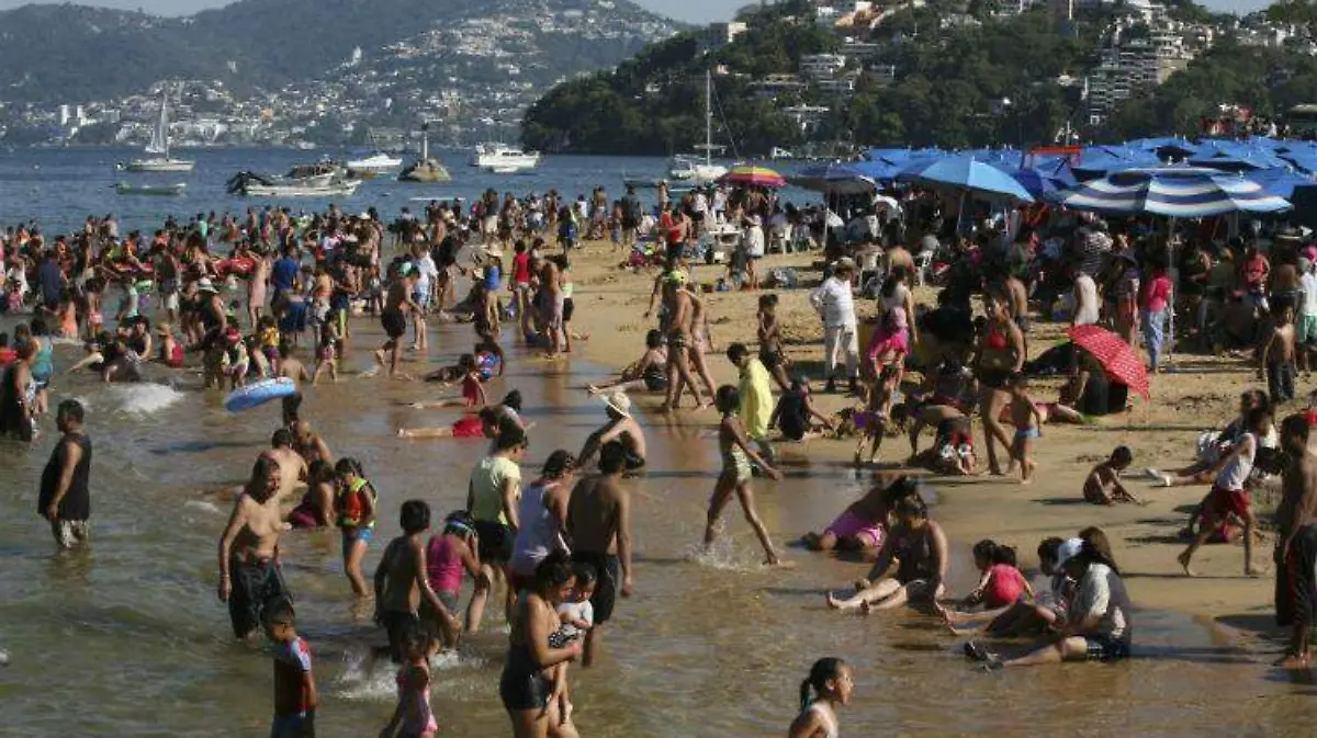 Acapulco_Turismo-6