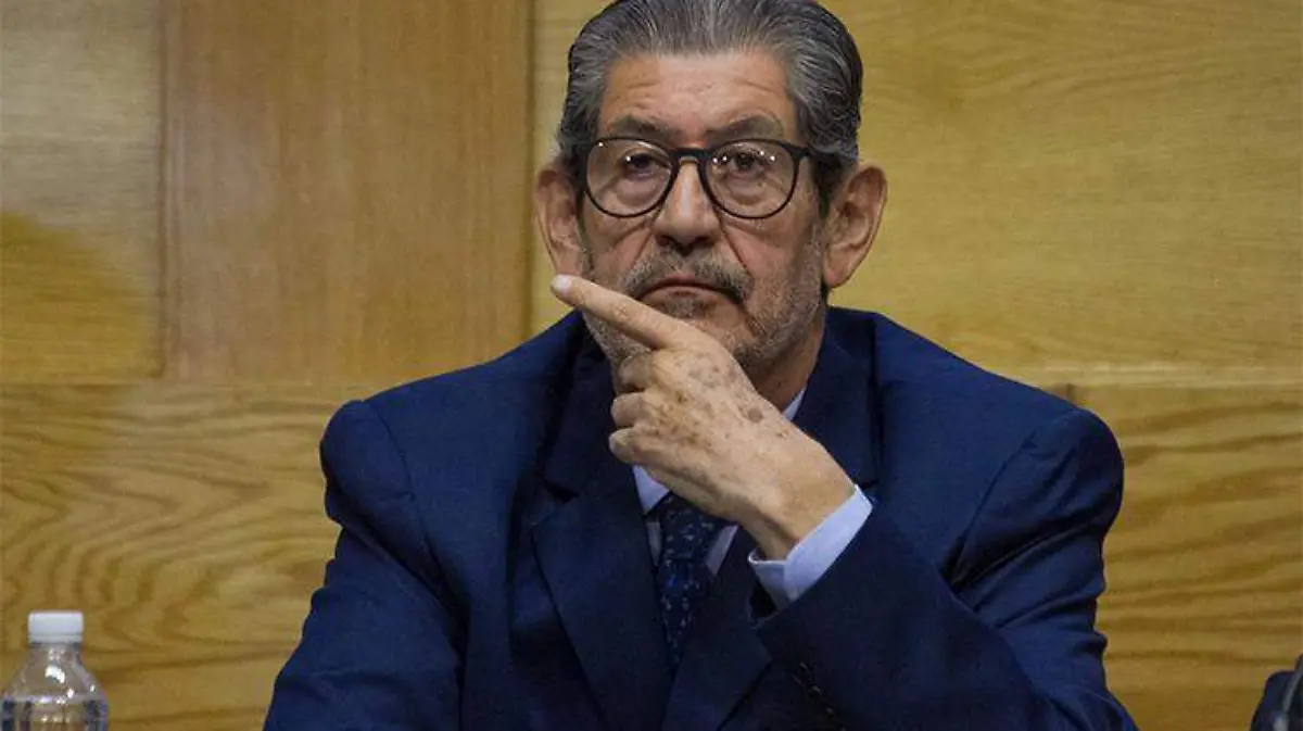 roberto-banxico
