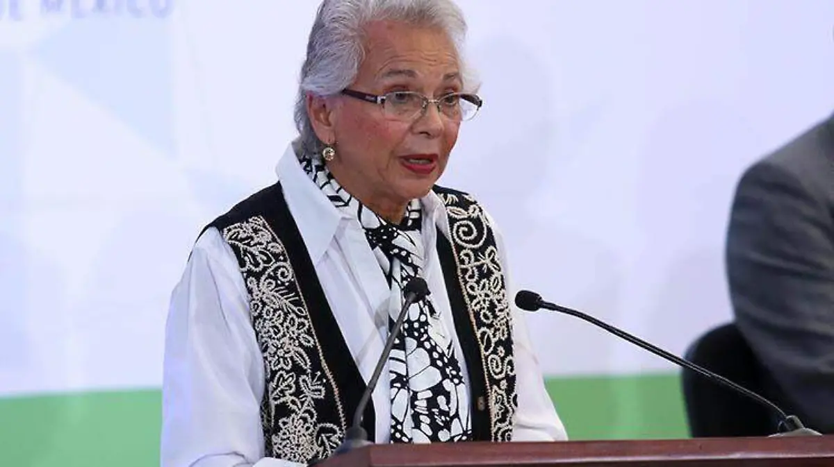 sanchez-cordero