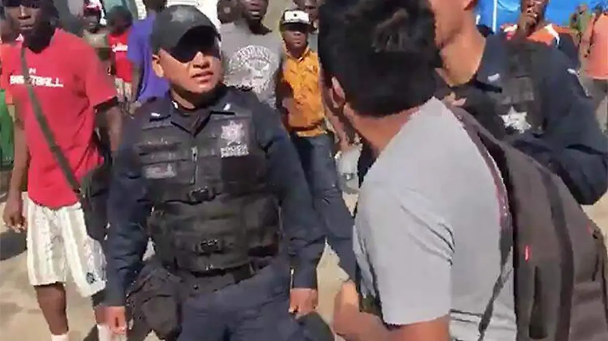 agresion-reportero