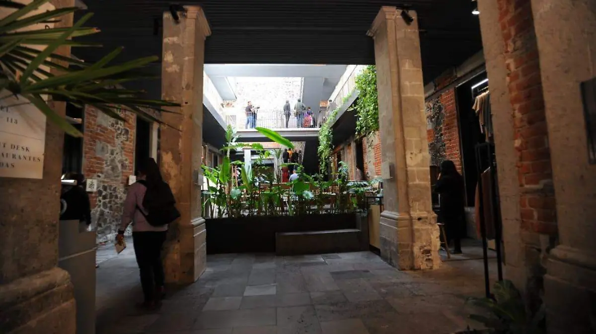 hotel circulo cdmx MAURICIO HUIZAR.5