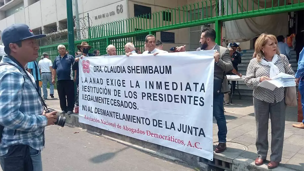 Abogados laboristas2