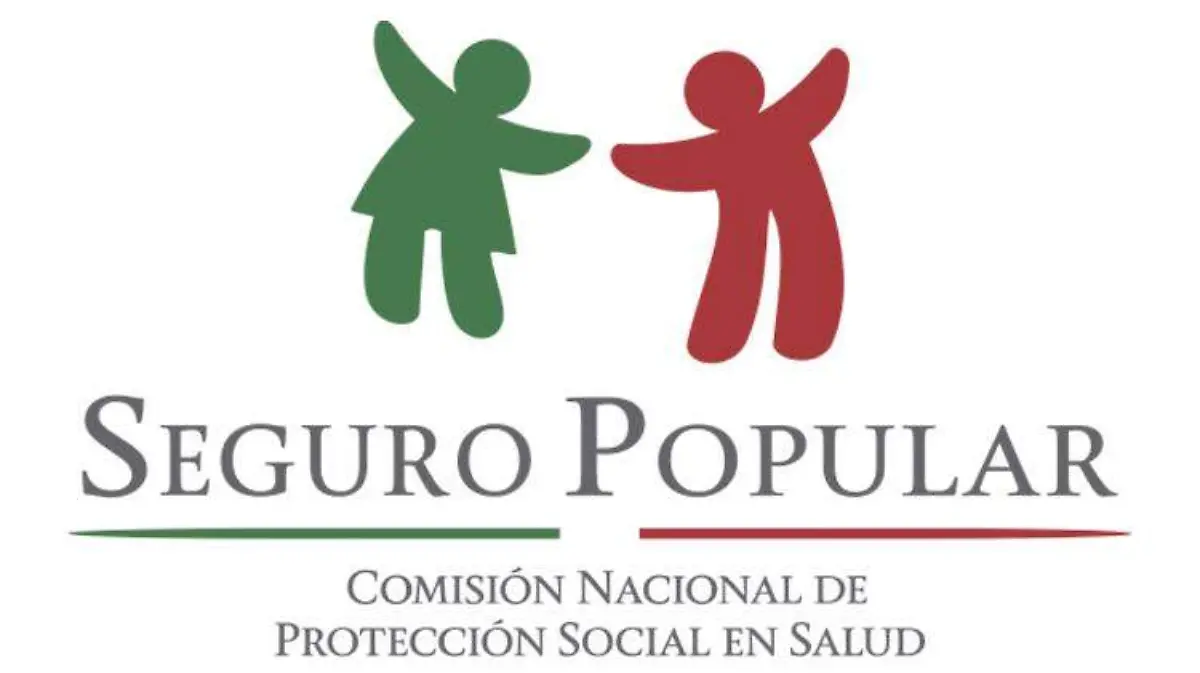 seguro-popular