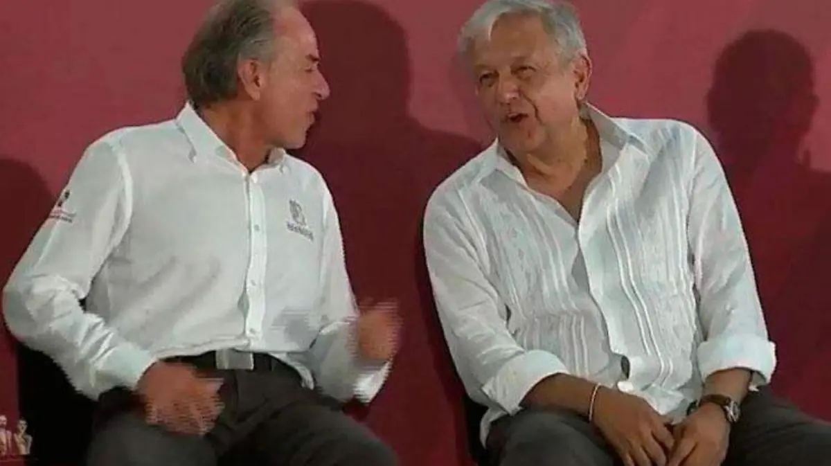 AMLO_san-luis-potosi
