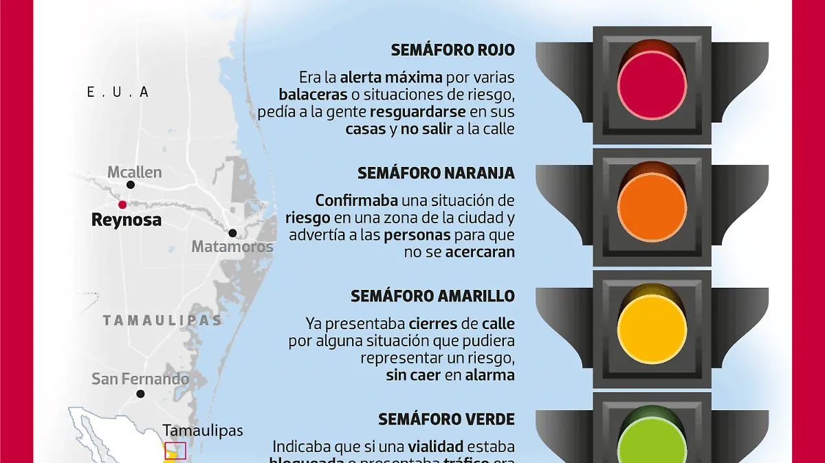 260621-Mapa-semáforo-Tamaulipas-NACIONAL-WEB