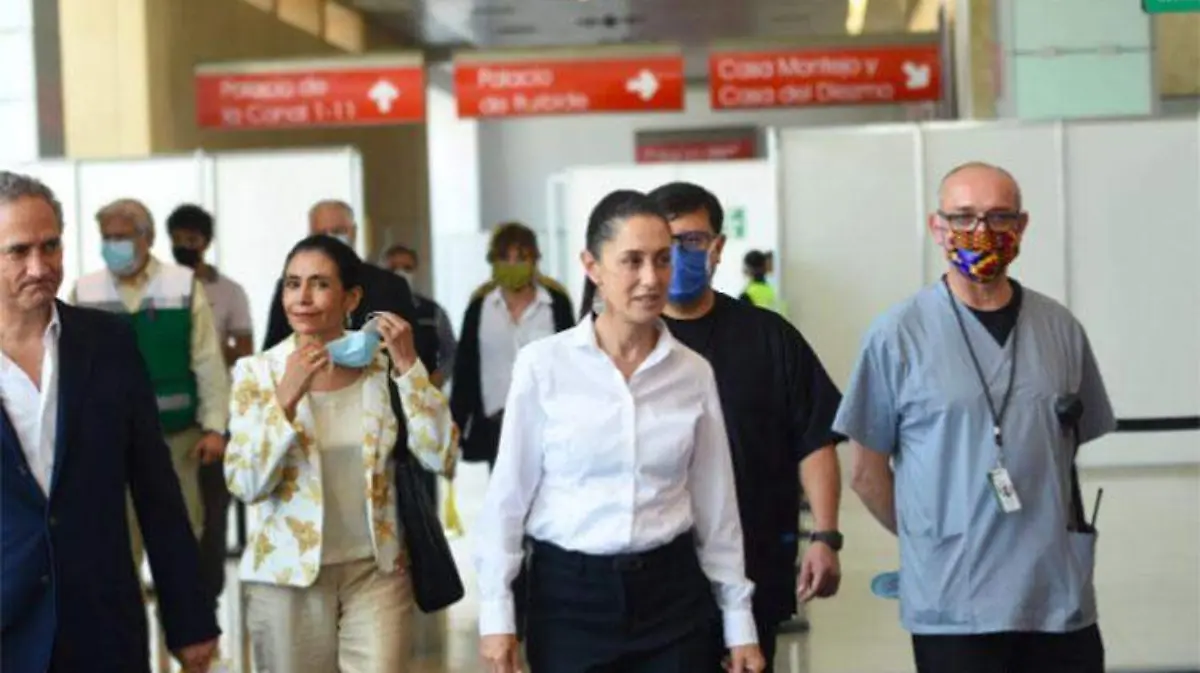 sheinbaum-citibanamex-hospital1