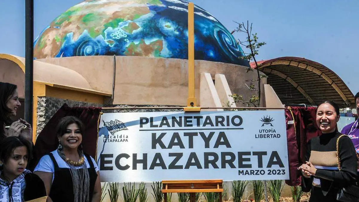 Planetario Katya Echazarreta4