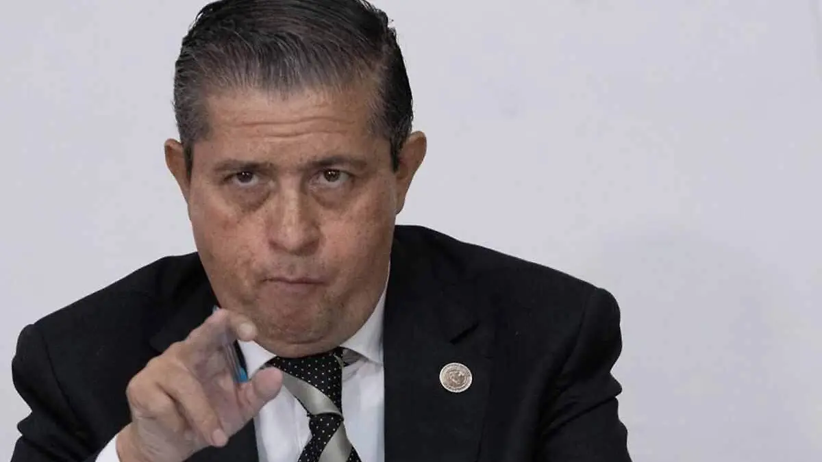 Giovani Gutiérrez Aguilar