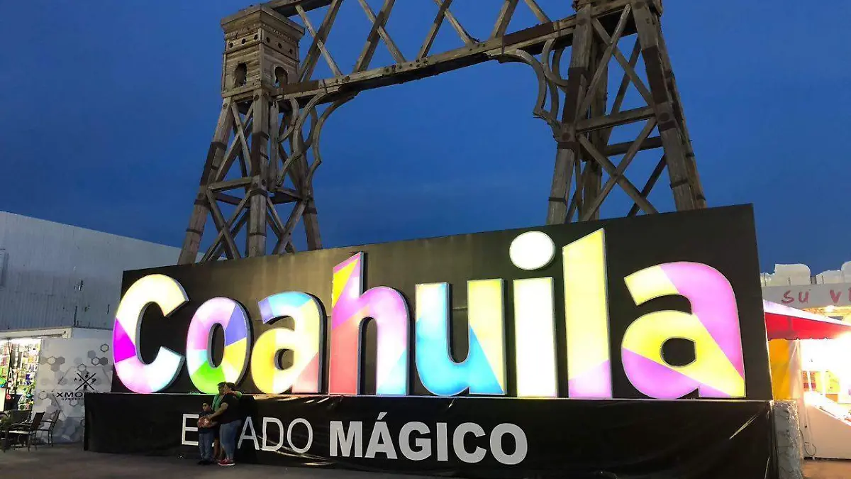 Coahuila-turismo-