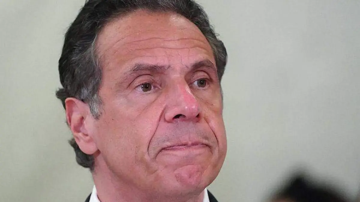 Andrew Cuomo2
