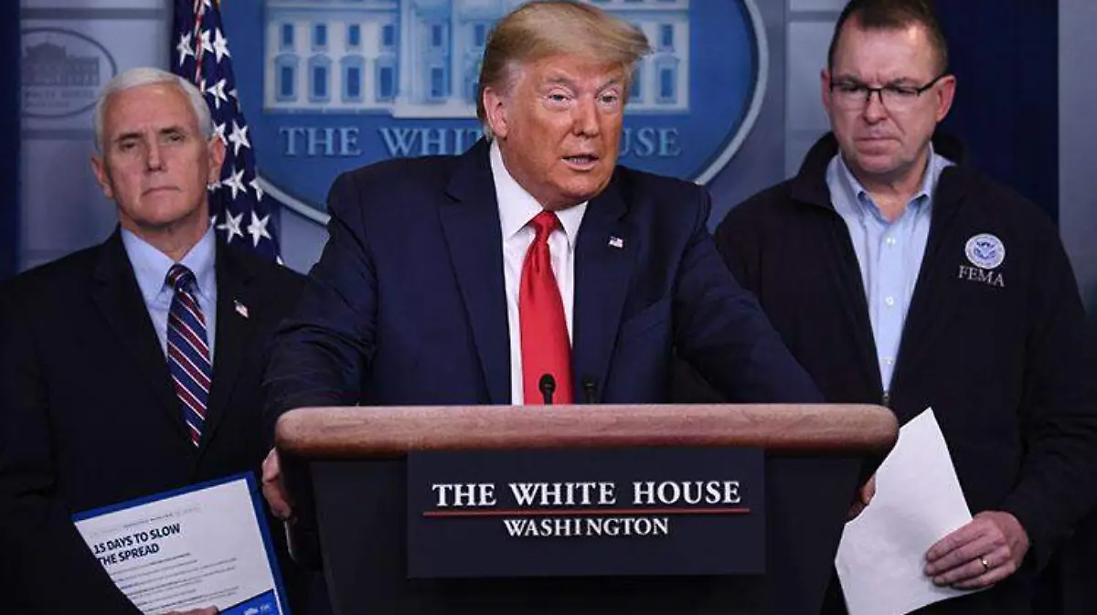 trump-conferencia-coronavirus
