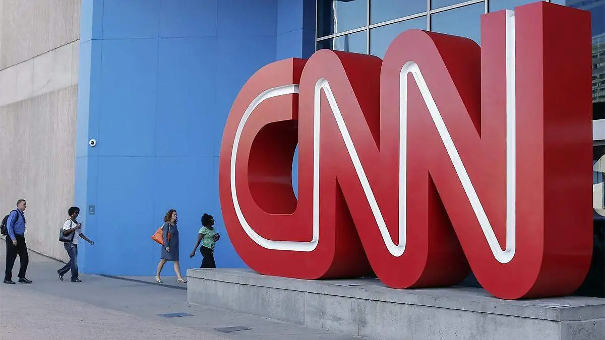 CNN News