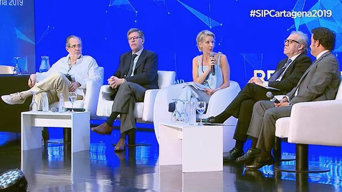 SIP-cartagena
