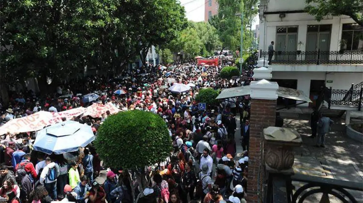 jovenes-segob-mauriciohuizar