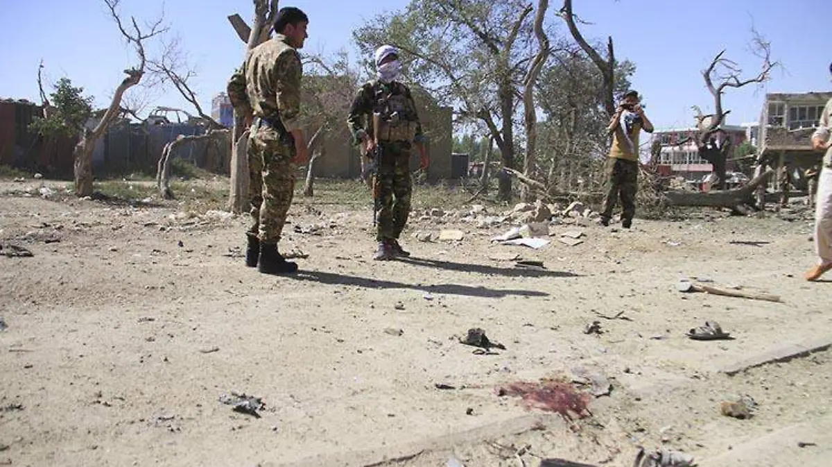 afganistan-ilustrativa