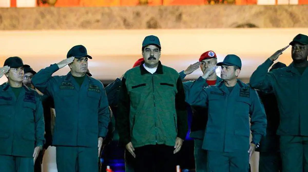 Nicolas-Maduro_Venezuela