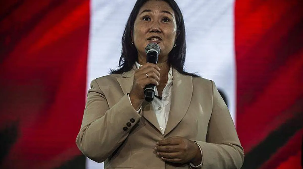 keiko fujimori5