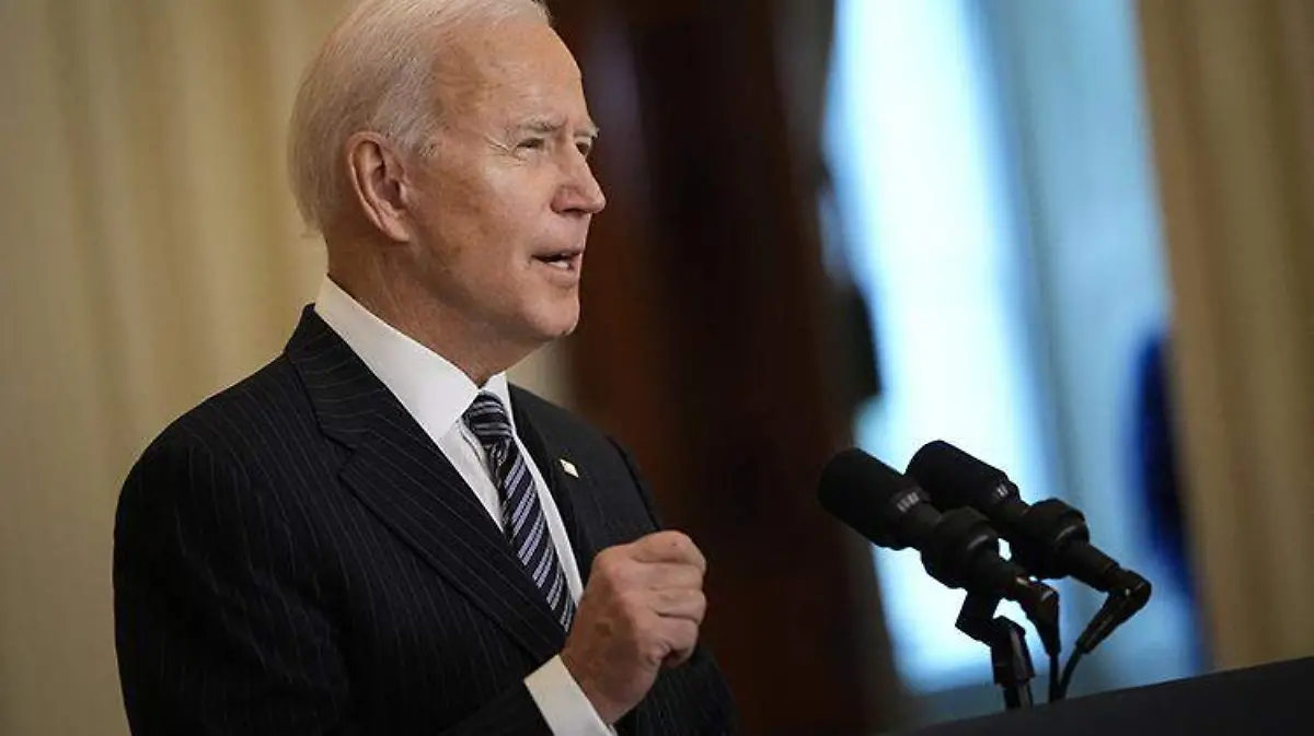 biden-conferencia